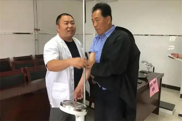 图片细节